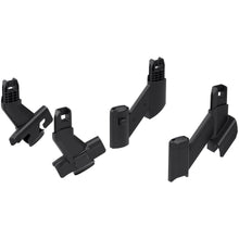 Load image into Gallery viewer, Thule Sleek Adapter Kit
