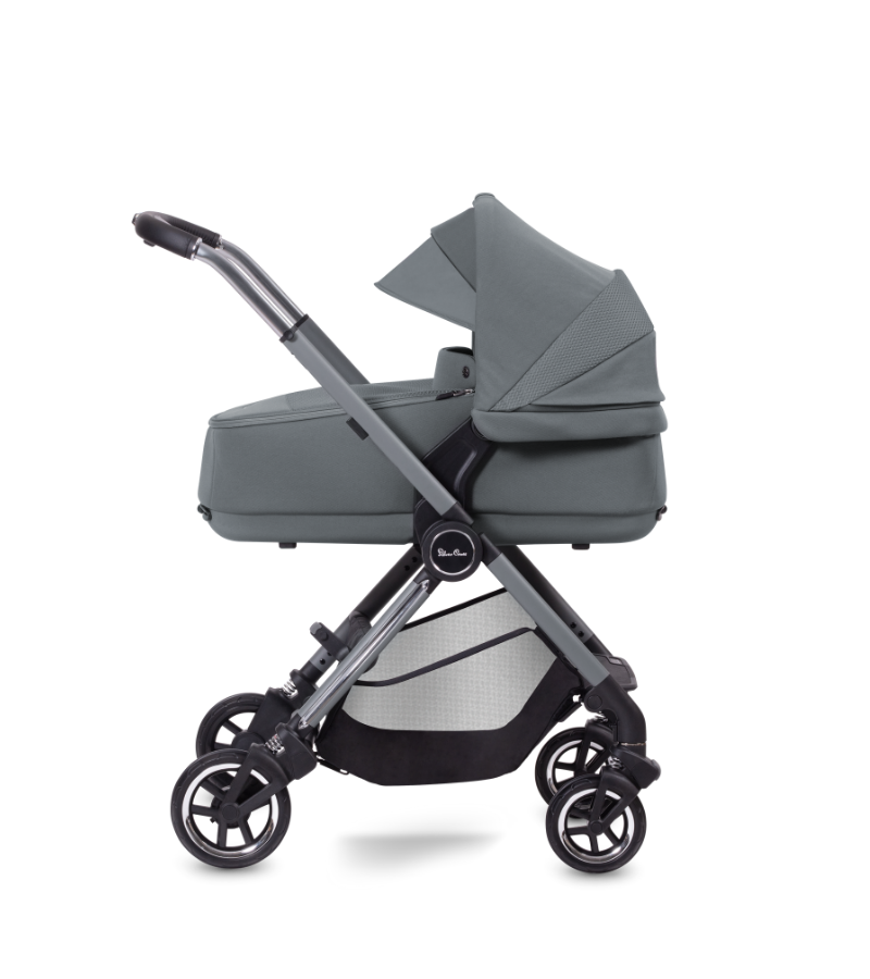 Best bassinet travel system sales