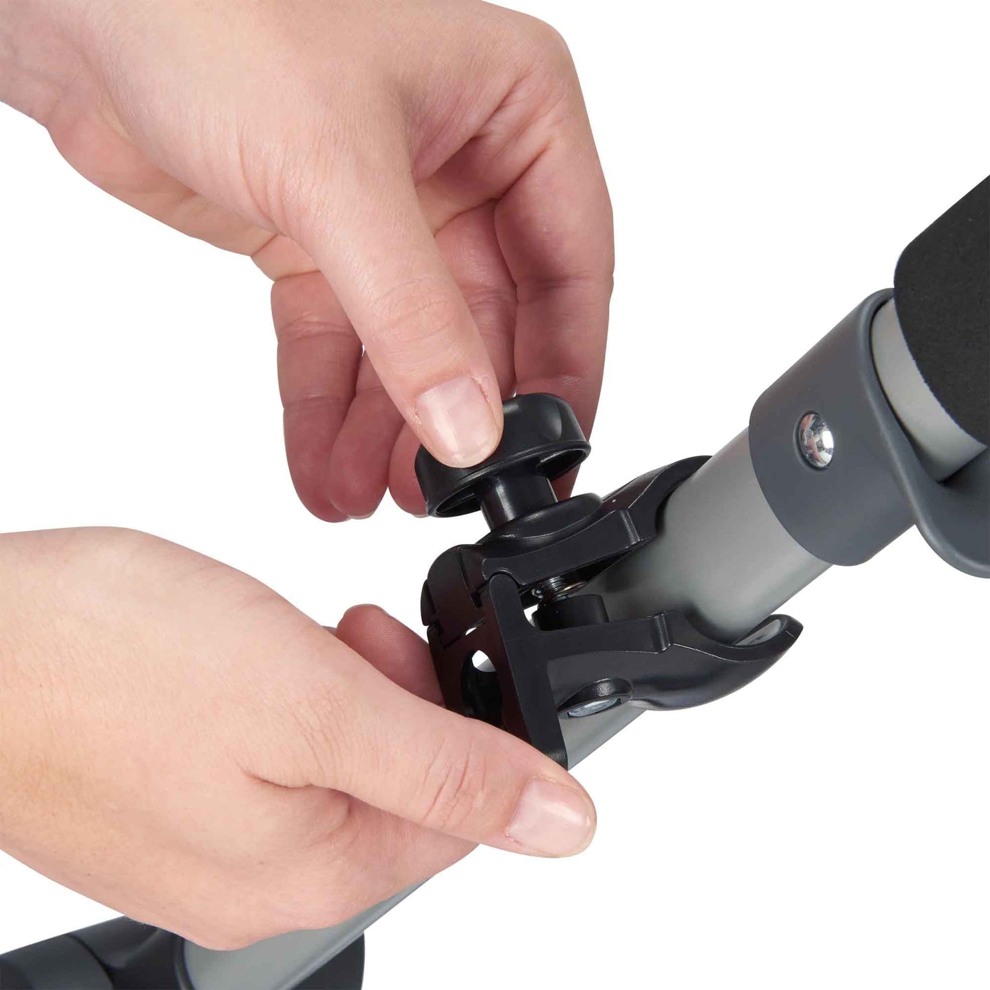 Evenflo Universal Cup Holder