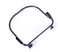 Load image into Gallery viewer, Baby Monsters Car Seat Adapter - (Includes BMT6003) - Mega Babies
