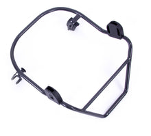 Load image into Gallery viewer, Baby Monsters Car Seat Adapter - (Includes BMT6003) - Mega Babies
