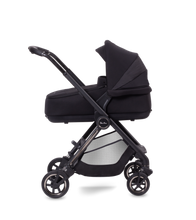 Load image into Gallery viewer, Silver Cross Dune Compact Bassinet
