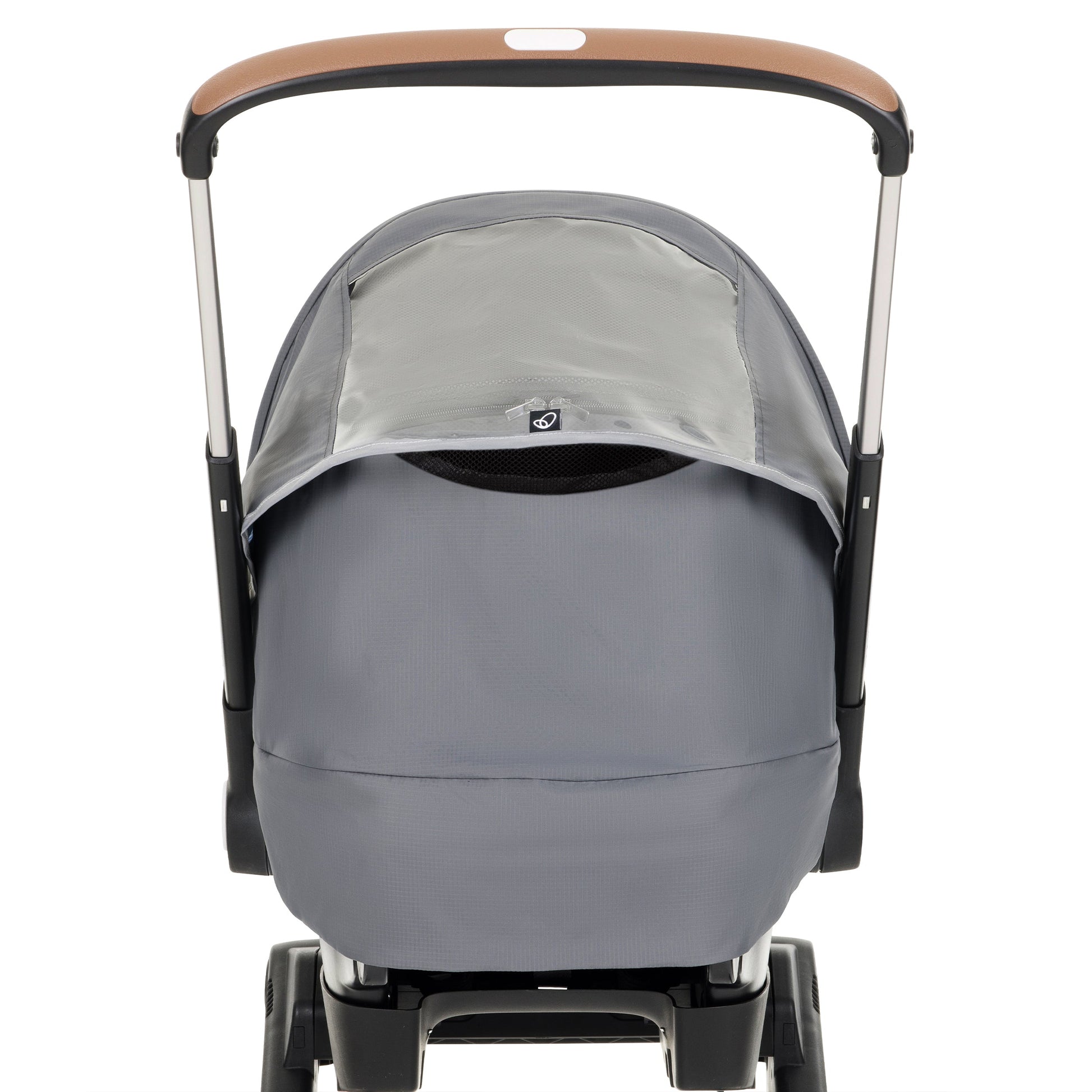 evenflo weather shield Evenflo Shyft DualRide All-Weather Cover