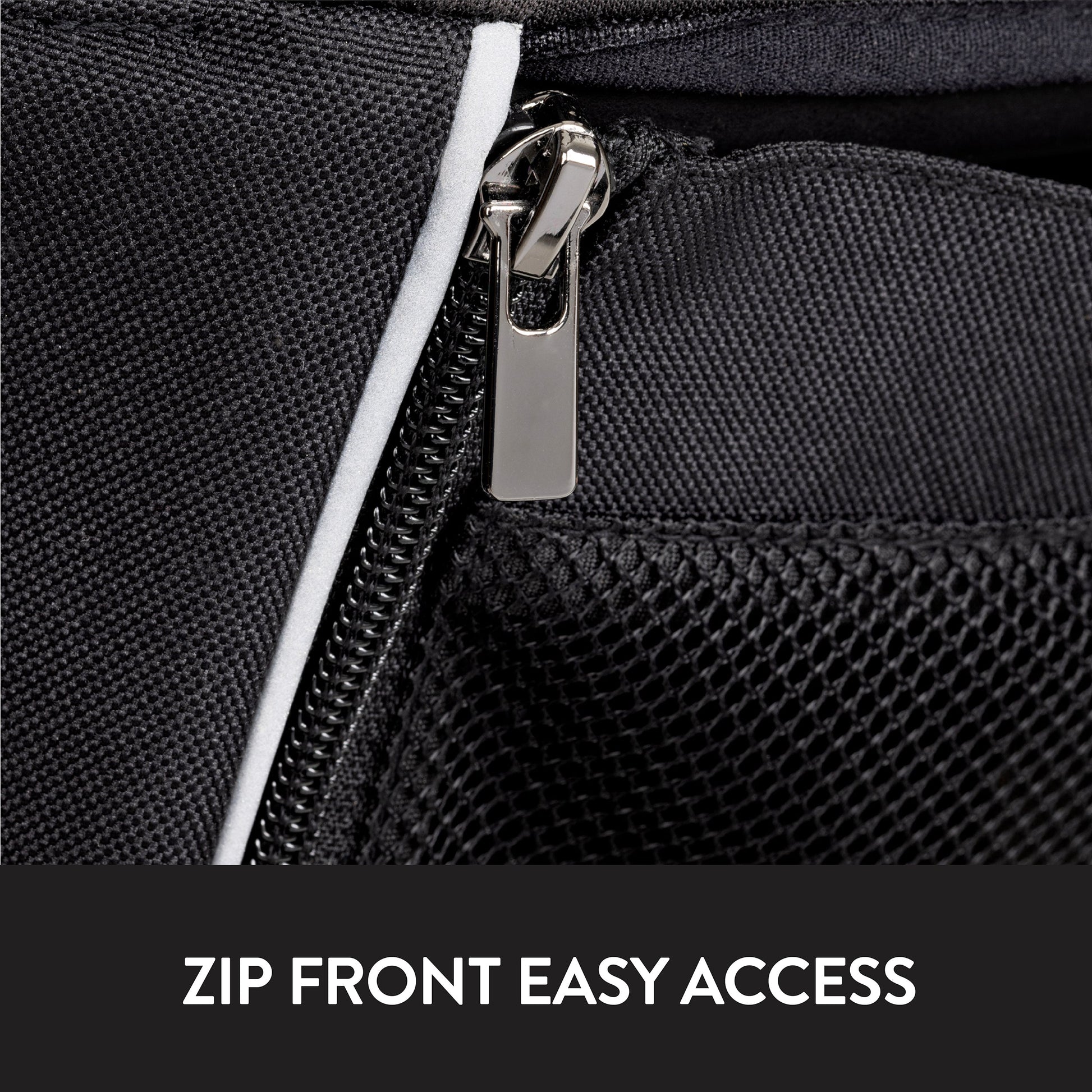evenflo shyft dualride carryall storage bag Evenflo Shyft DualRide Carryall Storage Bag (Black)