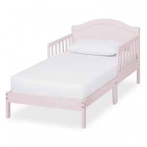 Dream On Me Sydney Toddler Bed - Mega Babies