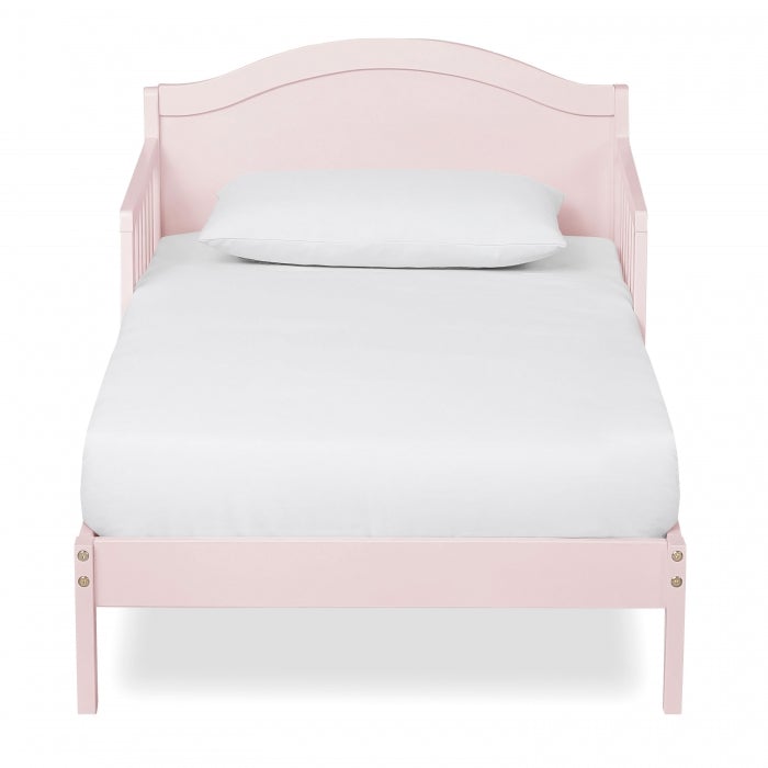 Dream On Me Sydney Toddler Bed - Mega Babies