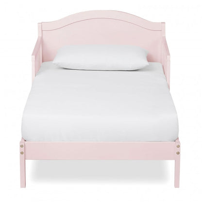 Dream On Me Sydney Toddler Bed - Mega Babies