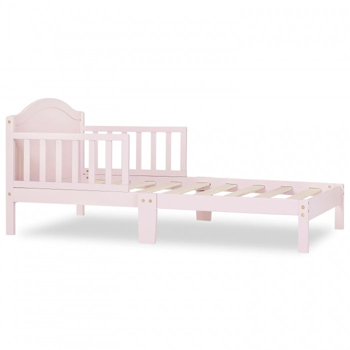 Dream On Me Sydney Toddler Bed - Mega Babies