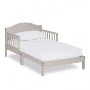 Dream On Me Sydney Toddler Bed