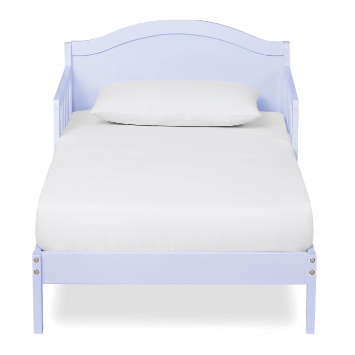 Dream On Me Sydney Toddler Bed
