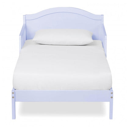 Dream On Me Sydney Toddler Bed
