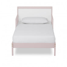 Load image into Gallery viewer, Dream On Me Brookside Toddler Bed - Mega Babies
