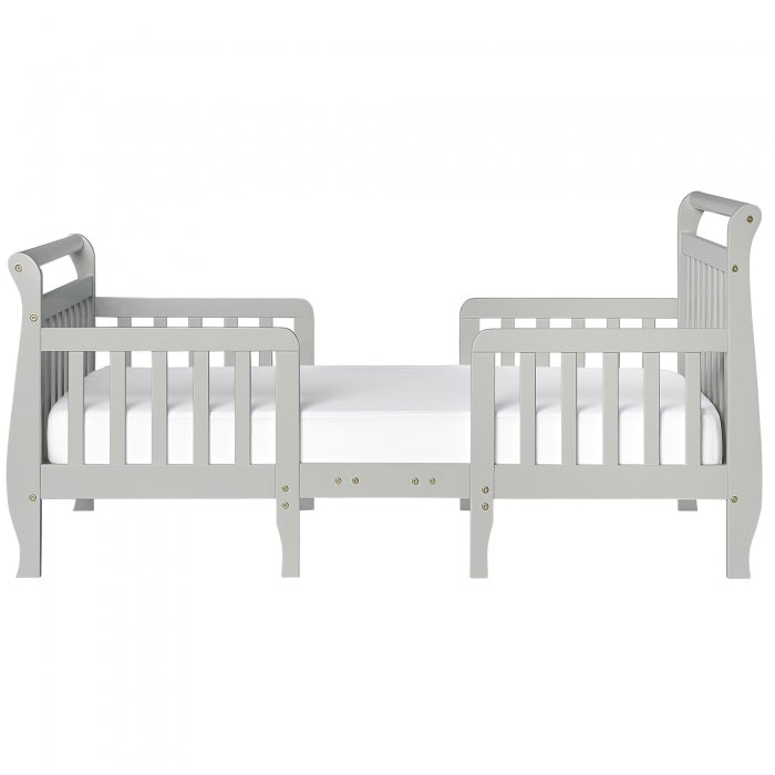 Dream On Me Emma 3 in 1 Convertible Toddler Bed