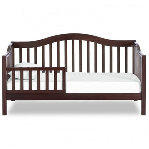 Dream On Me Austin Toddler Day Bed
