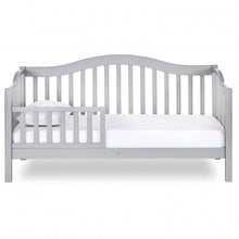 Load image into Gallery viewer, Dream On Me Austin Toddler Day Bed
