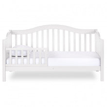 Load image into Gallery viewer, Dream On Me Austin Toddler Day Bed
