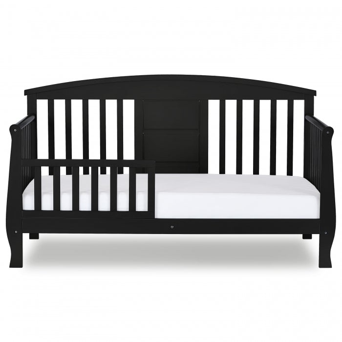 Dream On Me Dallas Toddler Day Bed