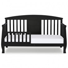 Load image into Gallery viewer, Dream On Me Dallas Toddler Day Bed
