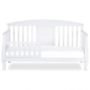 Dream On Me Dallas Toddler Day Bed