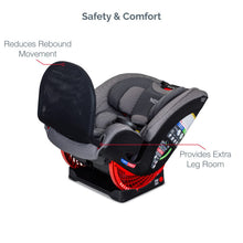 Load image into Gallery viewer, Britax Anti-Rebound bar for One4Life Car Seats
