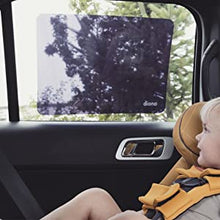 Load image into Gallery viewer, Diono Cool Shade (2-Pack)
