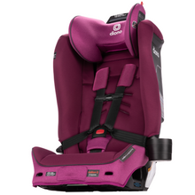 Load image into Gallery viewer, Radian 3R SafePlus™ All-in-One Convertible Car Seat
