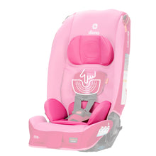 Load image into Gallery viewer, Diono Radian 3R Convertible Car Seat
