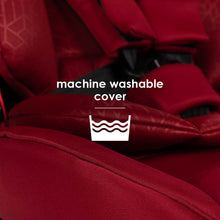 Load image into Gallery viewer, Diono Radian 3RXT All-In-One Convertible Car Seat
