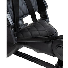 Load image into Gallery viewer, Doona Liki Trike - Special Editions
