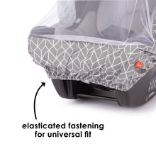 Load image into Gallery viewer, Diono Infant Car Seat Cover

