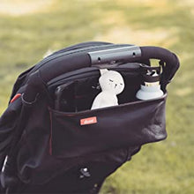 Load image into Gallery viewer, Diono Buggy Buddy Stroller Bag
