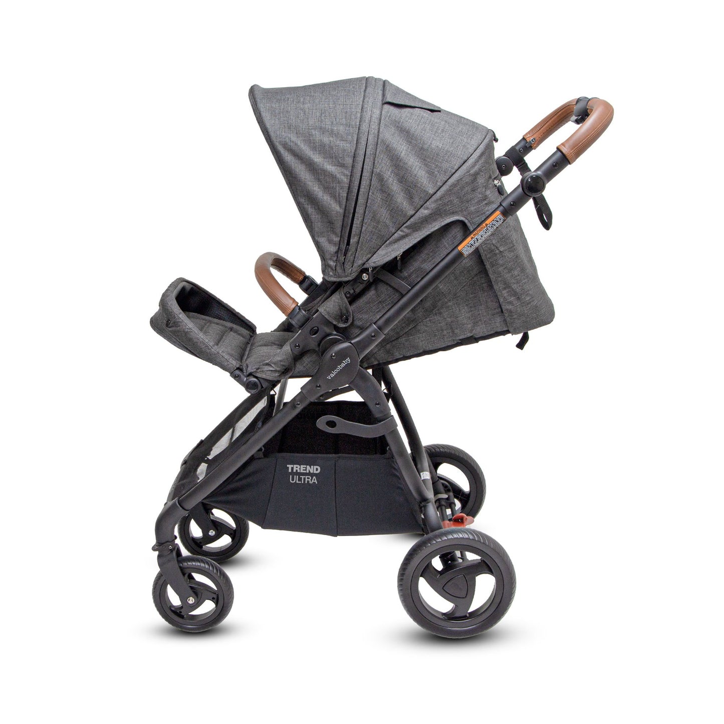 Valco Baby Snap Ultra Trend