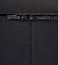 Load image into Gallery viewer, Silver Cross Optima Travel Bag
