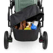 Load image into Gallery viewer, UPPAbaby Basket Cover For Cruz V2
