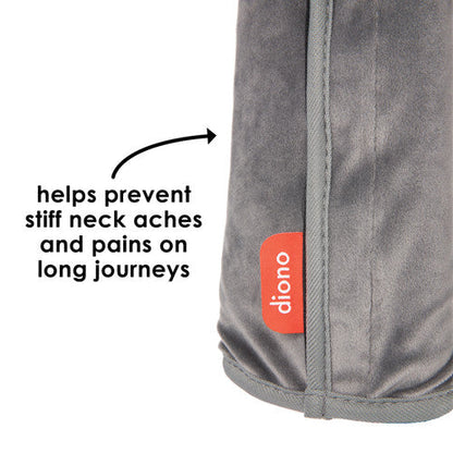 Diono Seat Belt Pillow