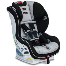 Load image into Gallery viewer, Britax Boulevard ClickTight Convertible Car Seat
