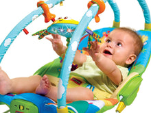 Load image into Gallery viewer, Tiny Love Gymini Bouncer
