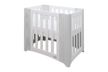 Load image into Gallery viewer, Cocoon Evoluer 4 in 1 Convertible Crib - Mega Babies
