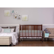 Load image into Gallery viewer, Dream On Me Full Size Folding Crib - Mega Babies
