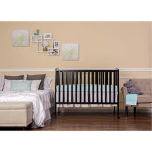 Load image into Gallery viewer, Dream On Me Full Size Folding Crib - Mega Babies
