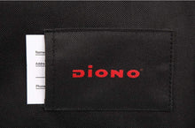 Load image into Gallery viewer, Diono Car Seat Travel Bag for Radian &amp; Rainier
