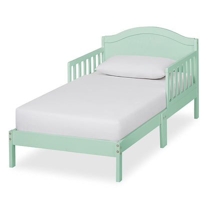 Dream On Me Sydney Toddler Bed