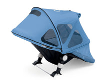 Load image into Gallery viewer, Bugaboo Cameleon 3 Breezy Sun Canopy
