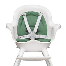Load image into Gallery viewer, Boon Grub Highchair Extra Seat Pad
