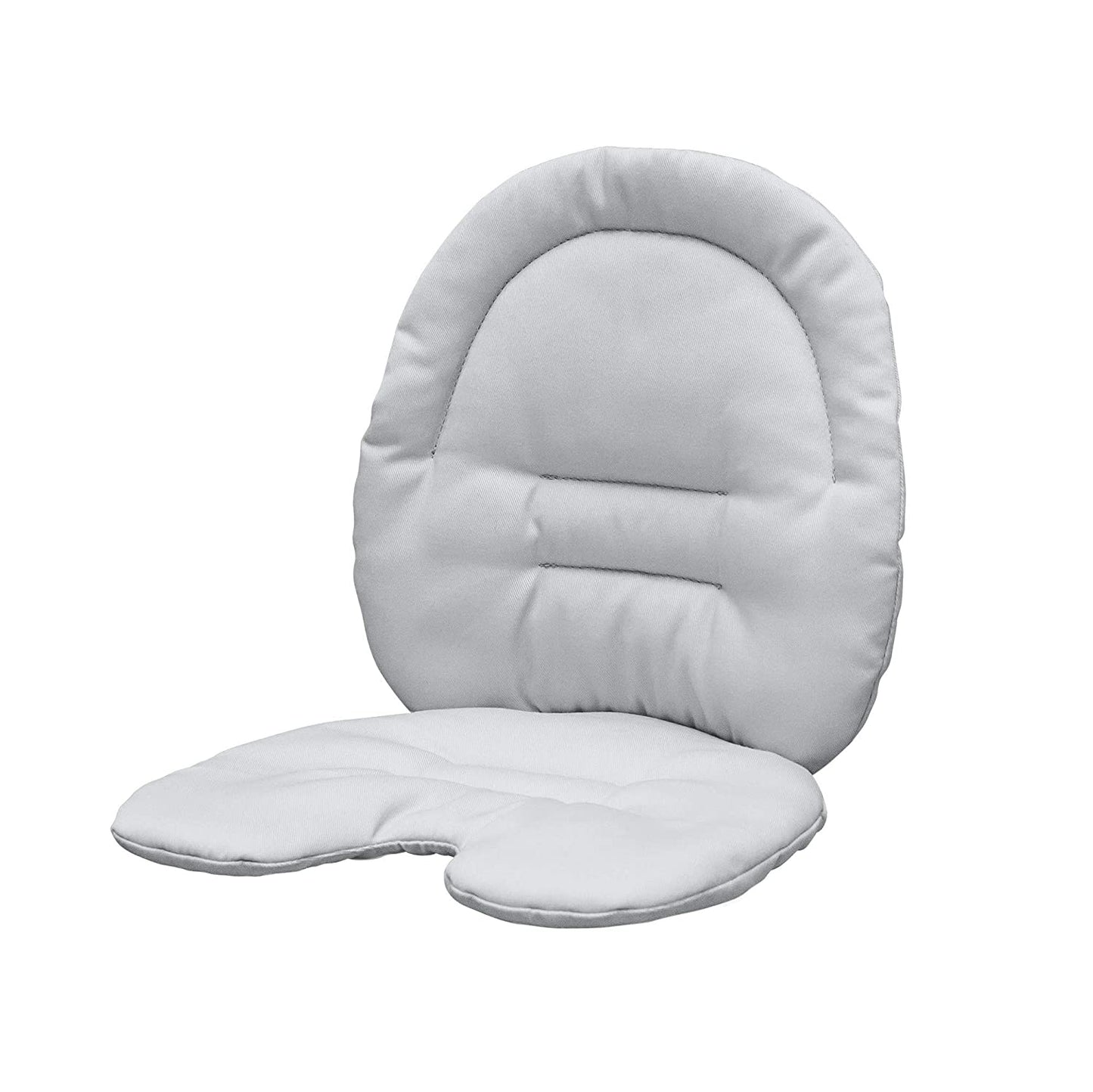 Boon Grub Highchair Extra Seat Pad