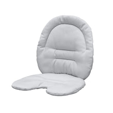 Load image into Gallery viewer, Boon Grub Highchair Extra Seat Pad
