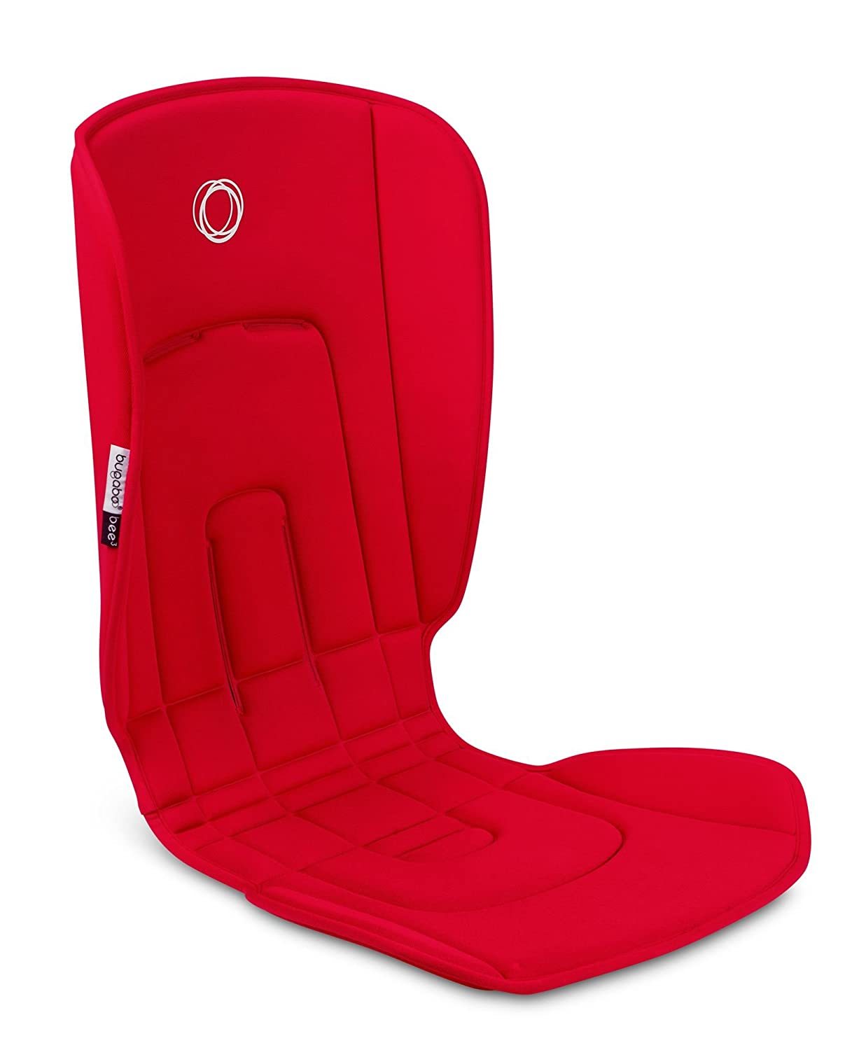 bugaboo bee3 review Bugaboo Bee3 Seat Fabric