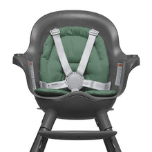 Load image into Gallery viewer, Boon Grub Highchair Extra Seat Pad
