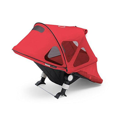 bugaboo cameleon sun canopy breezy Bugaboo Fox & Cameleon3 Breezy Sun Canopy