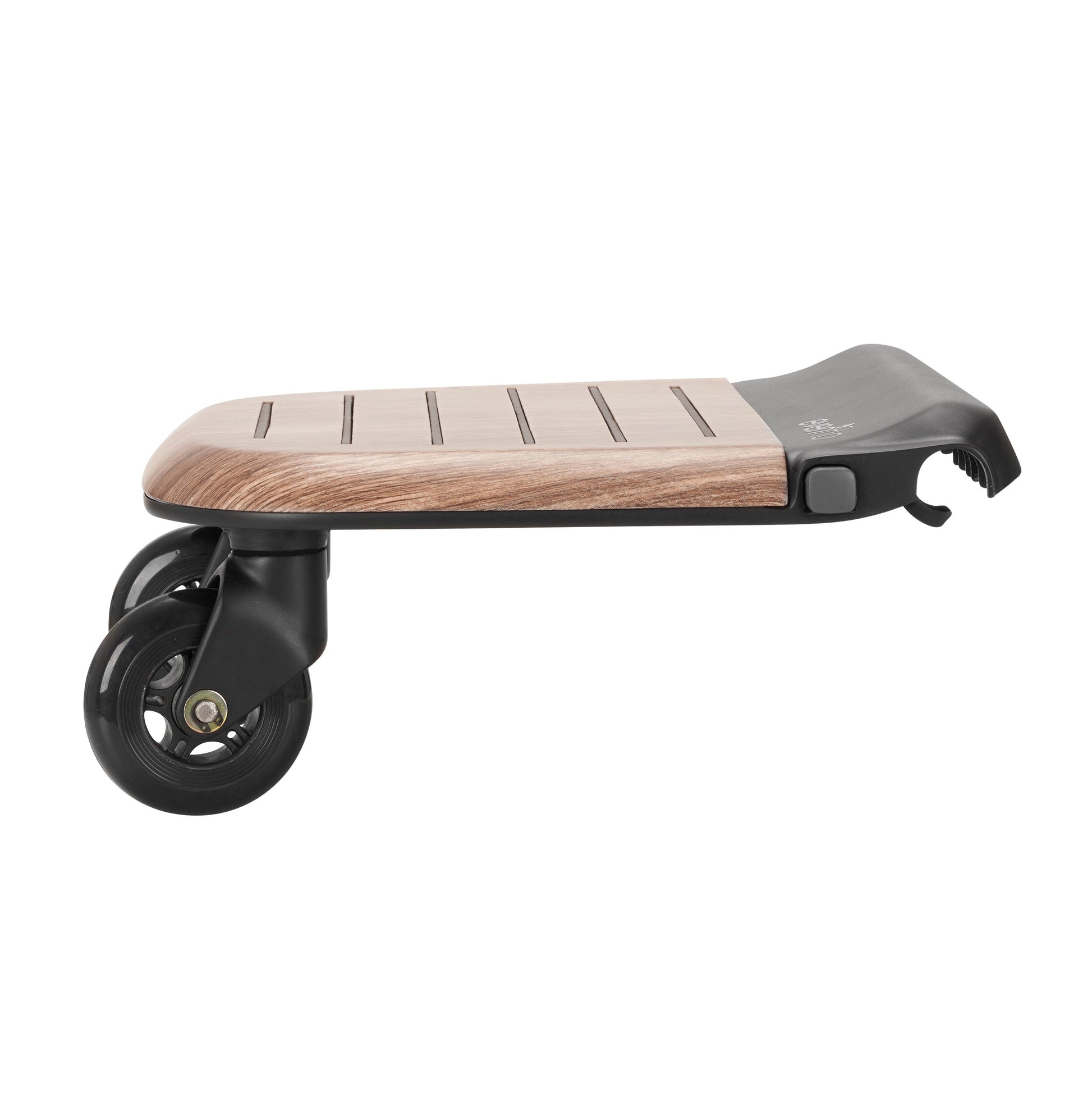 evenflo xpand accessories Evenflo Stroller Rider Board